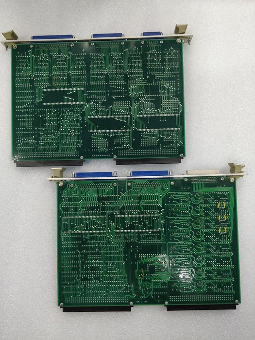 Nst Negotiateprice Br/Nst Board Card NVME-DIC1016 PC201016 NVME-DOC1017 PC201017 100% Original/used