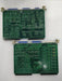 Nst Negotiateprice Br/Nst Board Card NVME-DIC1016 PC201016 NVME-DOC1017 PC201017 100% Original/used