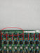 Nst Negotiateprice Br/Nst Board Card NVME-DIC1016 PC201016 NVME-DOC1017 PC201017 100% Original/used