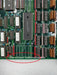 Nst Negotiateprice Br/Nst Board Card NVME-DIC1016 PC201016 NVME-DOC1017 PC201017 100% Original/used