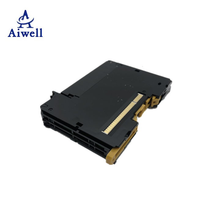 Original New Nx-Id4342 Hotsale Nxseries Digital I/O Unit Plc Controller Nxid NX-ID4342 100% Original New