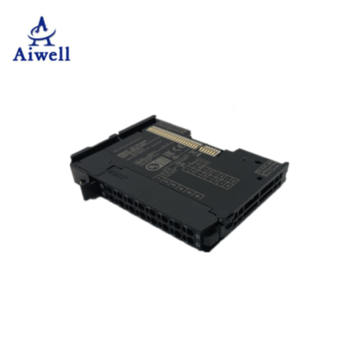 Original New Nx-Id4342 Hotsale Nxseries Digital I/O Unit Plc Controller Nxid NX-ID4342 100% Original New