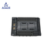 Original New Nx1P2-1040Dt1 Nxpseries Machine Plc Controller Nxpdt NX1P2-1040DT1 100% Original