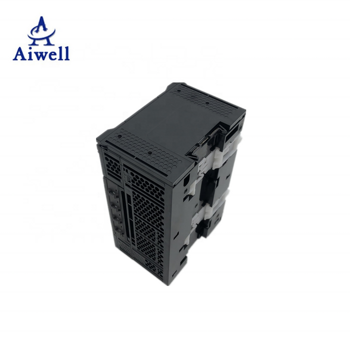 Original New Nx1P2-1040Dt1 Nxpseries Machine Plc Controller Nxpdt NX1P2-1040DT1 100% Original