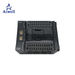 Original New Nx1P2-9024Dt Nxp Series Machine Automation Plc Controller Nxpdt NX1P2-9024DT 100% Original