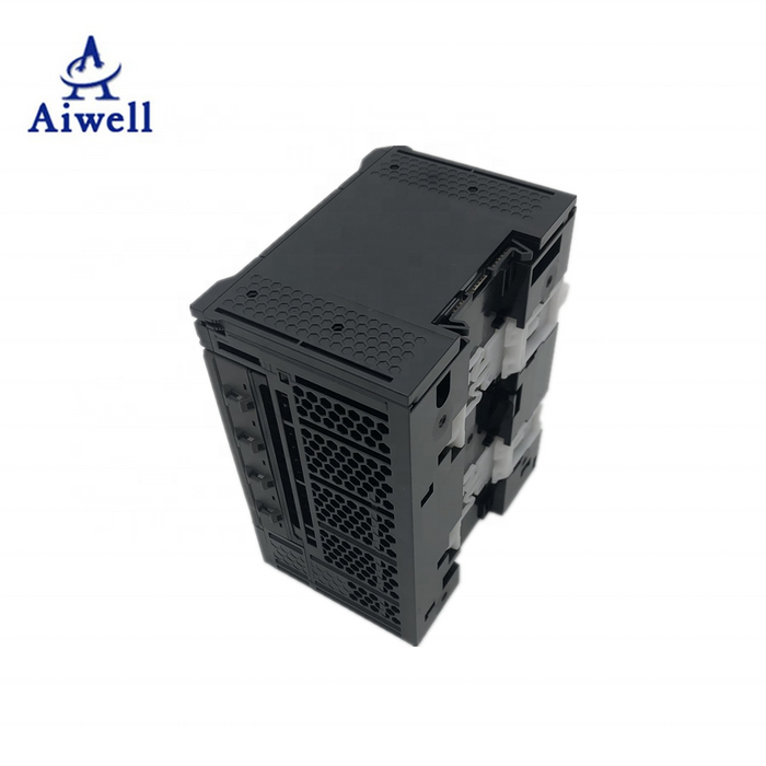 Original New Nx1P2-9024Dt Nxp Series Machine Automation Plc Controller Nxpdt NX1P2-9024DT 100% Original