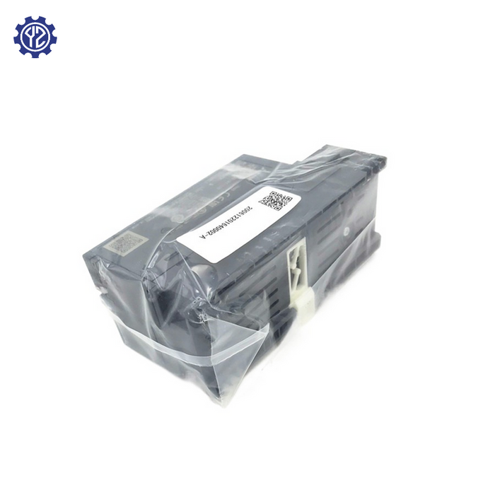 Mitsubishi NZ2GF2B1N1-16D Input Module