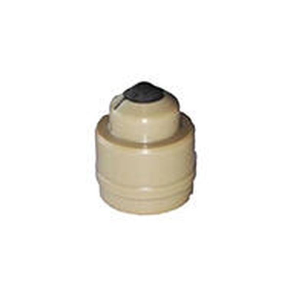 Sames-Nanogun-Airmix