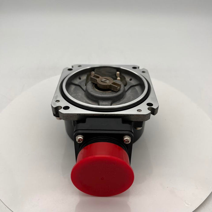 Mit CncjapanEncoder OSA105S2 100% Original