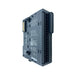 Xinshide Tmdqr Tmdmr Tmdmr Plc Modicon Tm Analog Input Module Tmai Original New TM3AI8 100% Original