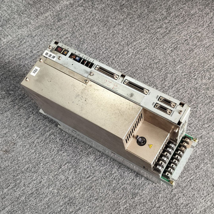 NEC 1Pc P003-2037 Used BY DHL OR Fedex