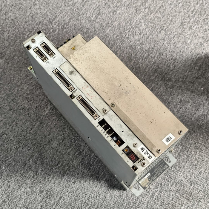 NEC 1Pc P003-2037 Used BY DHL OR Fedex