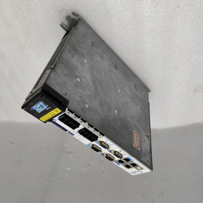 1PCS EA-P2M-400-10/20A-0000-01 100% tested by DHL or FEDEX