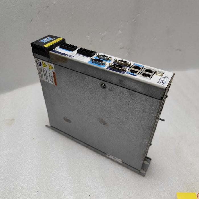 1PCS EA-P2M-400-10/20A-0000-01 100% tested by DHL or FEDEX