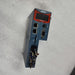 Trio Motion Controller P860 MC464 (EtherCAT 64)loop_index