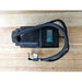 SANYO pbm603dgba20 AC Servo Motor