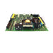 Vaco-N For VaconJ PC00233 Origianl