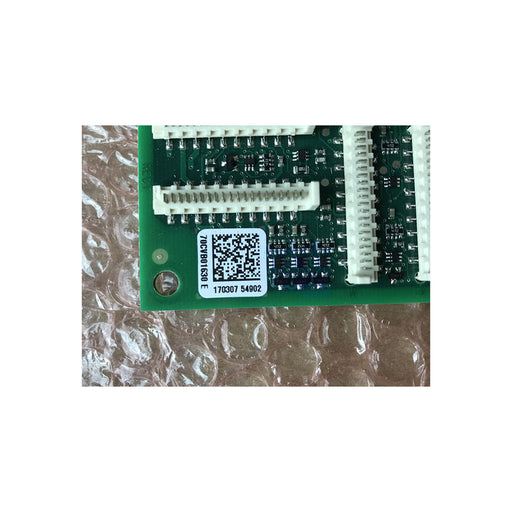 Vacon Circuit Pcb Board PC01630B 70CVB01630E USED & NEW