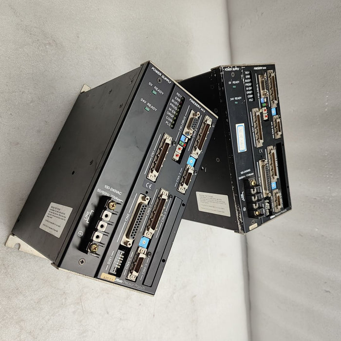 1PC Yokogawa PC10021 Used