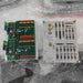 Used BROOKS PCB 002-9015-02 REV. A  PCA 002-9016-02 REV. B  PCA 002-9022-01 REV. Aloop_index