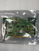 Icp Das Negotiateprice Br/Industrial Control Acquisition Card PCI-826LU 100% Original/used