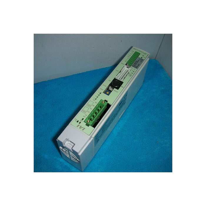 Iai System Controller PCON-CFB-56SPWAI-CC-0-0 USED & NEW