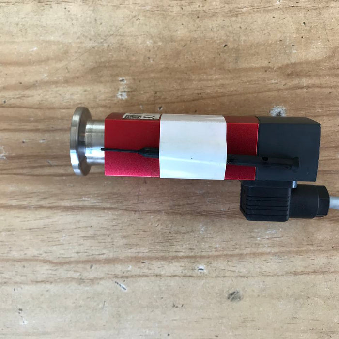 Pfeiffer  PCR280 PTR26855 USED & NEW