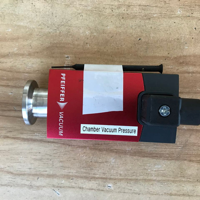 Pfeiffer  PCR280 PTR26855 USED & NEW