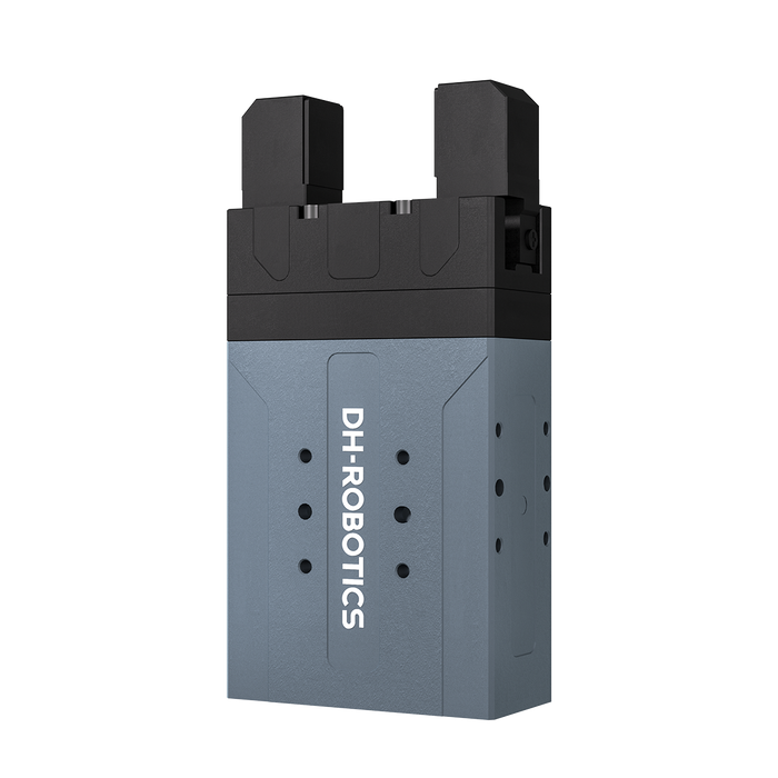 DH-ROBOTICS  PGE Series Adaptive Gripper New