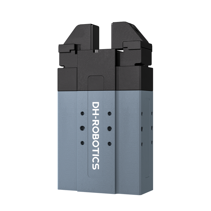 DH-ROBOTICS  PGE Series Adaptive Gripper New