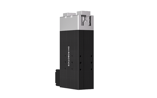 DH Robotics PGEA-100-26-W