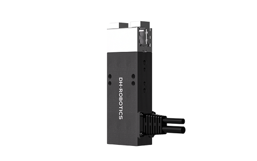 DH Robotics PGEA-2-10