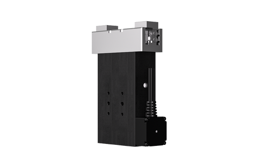 DH Robotics PGEA-50-40-04