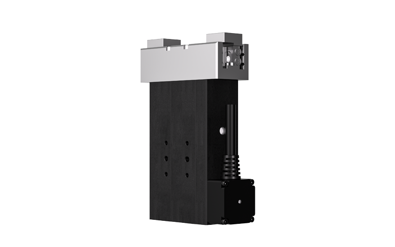 DH-ROBOTICS PGEA-Series Adaptive Gripper New