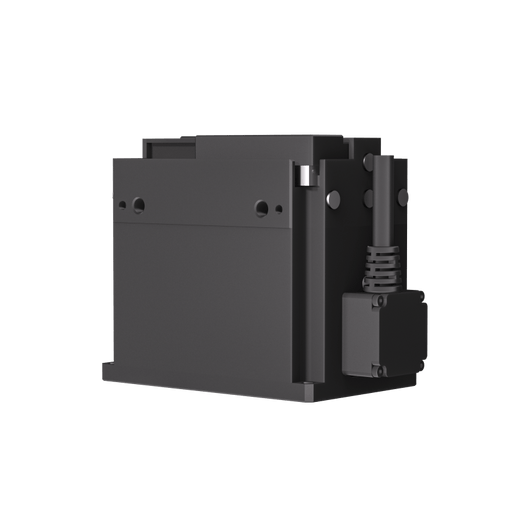 DH-ROBOTICS PGIA-140-80 New