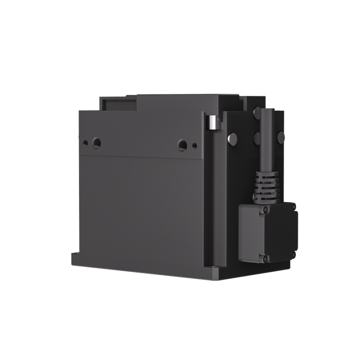 DH-ROBOTICS PGIA-140-80 New