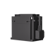 DH-ROBOTICS PGIA-140-80 New