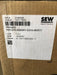 Brand New Original/Used SEW Servo Inverter PHC21A-A022M1-E21A-00 S11SEW Servo Inverter