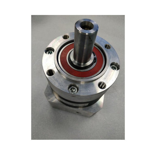 Neugart  PLE120-008-SSSA3AF USED & NEW