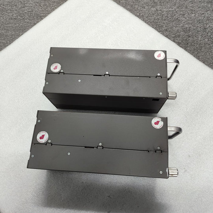 Pioneer Used PM33288P-6 Power Supply