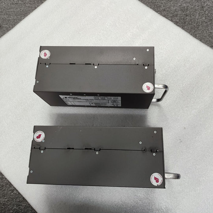 Pioneer Used PM33288P-6 Power Supply