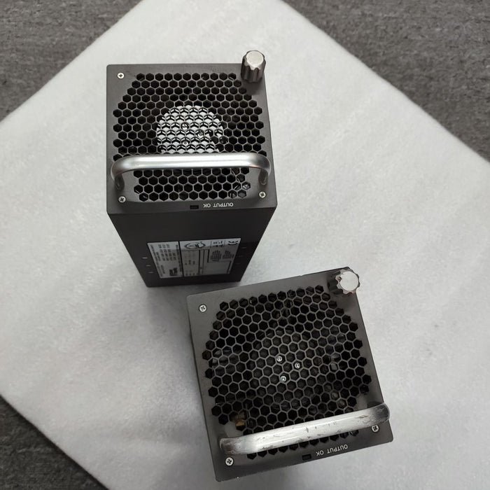 Pioneer Used PM33288P-6 Power Supply