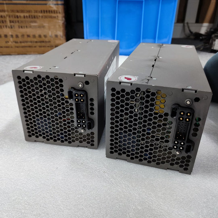 Pioneer Used PM33288P-6 Power Supply