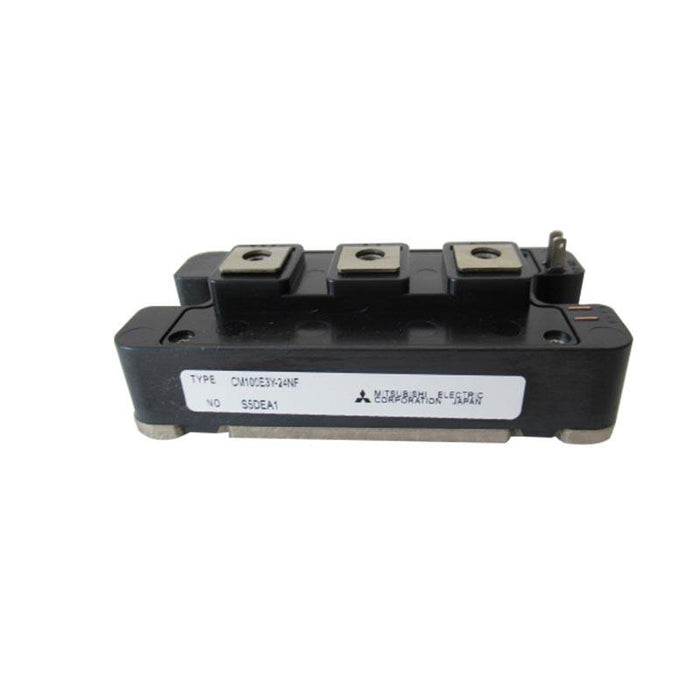 Standard Ipm A Module Popular PM50CLA120 New