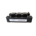 Standard Ipm A Module Popular PM50CLA120 New