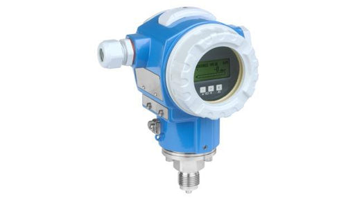 Pmc71-Aba1E2Cpaau Pmc71 Aba1K2Bsaaa BrController PMC71-ABA1E2CPAAU PMC71 ABA1K2BSAAA new