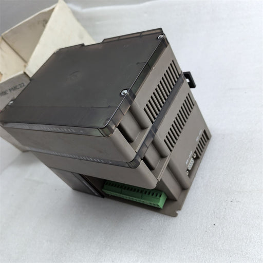 Selectron PMC 22 D Compact Cpu