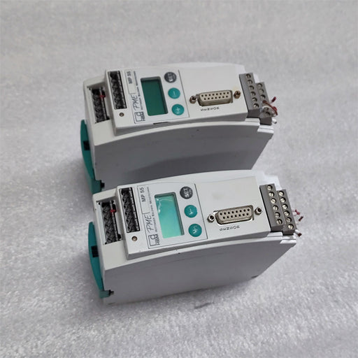 HBK PME-MP55DPA Signal Conditioners