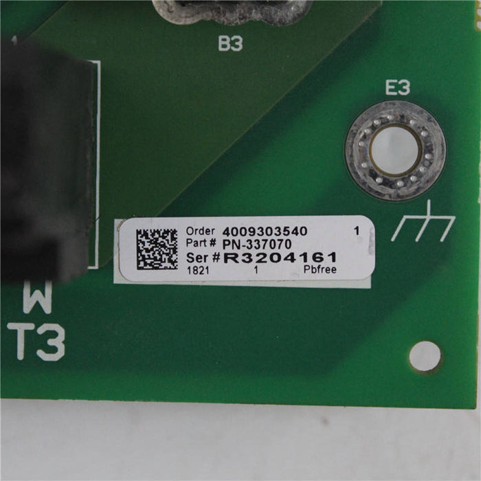 Pn-337070 Circuit Pcb Board PN-337070 USED & NEW