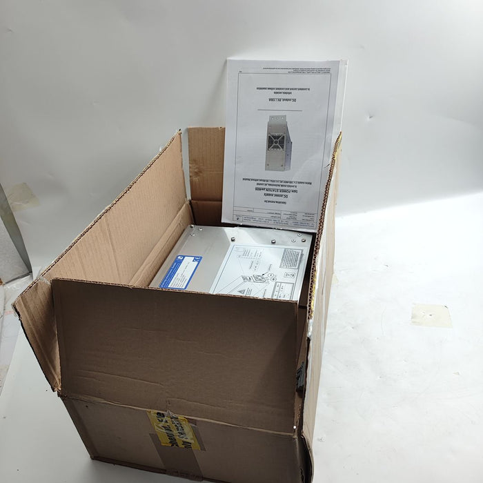 Plating Electronic GmbH Power Station Pe4606 15V / 40A